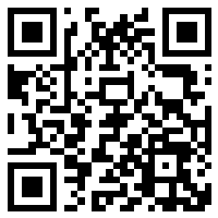 QR Code for XmGCDFHbN9neoua2LuNT4yPnXfUnCvJC9f