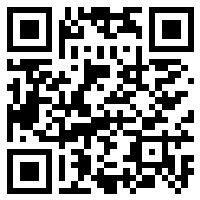 QR Code for XmGCKB8Vj2q6E7iifv27tZb5bcnTBU2FCj