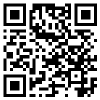 QR Code for XmGCcndSeMSHYbKuF1sKZwr2c86nMDCoVm