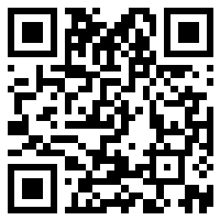 QR Code for XmGDGGn3keuAWnye34m3WTNchVRWTQHorK