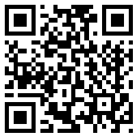 QR Code for XmGDNDXxdqtUemZkiCBppxGoiwmjZgYrMB