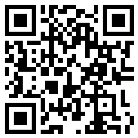 QR Code for XmGDcP8Mu6rTevBShQV3pPQUGNLvhsqSCF