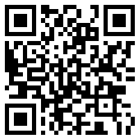 QR Code for XmGDewTXv9S6P5P3na5LkNrU8P9wotTUtW
