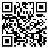 QR Code for XmGDfKGVXTizTZ7Pfx2dmuiTjpy6DCyFzf