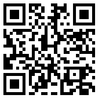 QR Code for XmGDggmqTJapKBdtef2jvaZwXUMuY3WRCV