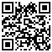 QR Code for XmGDhb6FULWFUoVBeeJJHMyBB1RNBWzqB2