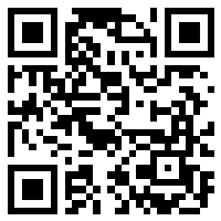 QR Code for XmGDzWSV3ktb9YKJmceFqiVMiENpZV4hcv
