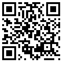 QR Code for XmGEWFCmFRHNVSSUSW5mz1XRYXaZauCF2U