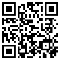 QR Code for XmGEeBZoz43F7sNJExiTxTiNQLevgGVPRR