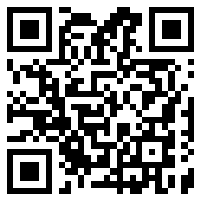 QR Code for XmGEghhmt7Mqa24H7QjaAnjanFUd9aMe2N