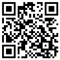 QR Code for XmGFMkWpgzx4qB226umxf1dU7df2rf9Jdf