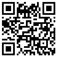 QR Code for XmGFUVf2ntJHLQMUvs9vm3WoK7Q9BiU9PE