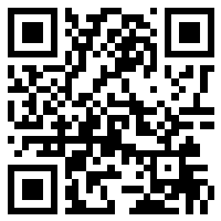 QR Code for XmGFb5a6rnnx2SJCpdYG1qUs2vtcPCNfui