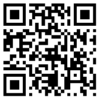QR Code for XmGFckwonHE8kzS1Cc13QqehTRZbeMfWdX