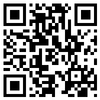 QR Code for XmGG8whJcW2ACaaRS9LjeeVGfH6igsSXUF