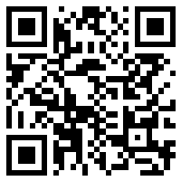 QR Code for XmGGBYPxvfHRN2p59eEYLLXGe2S2TofDfC