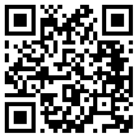QR Code for XmGGCCPsZMSKPHe6FT4NuQi9vp1BdqFyBK