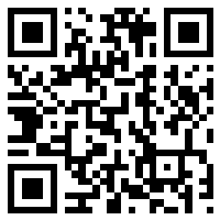 QR Code for XmGGMVCvhSmZnHLuj7CwaxTdt6ZSxSH18H