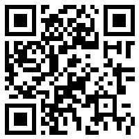 QR Code for XmGGNsPDf6R1xkbLMPqCpj9FkZNDHffY16