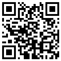 QR Code for XmGGnForaUihkC36peFxntUdAjZcV8PyB4