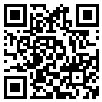 QR Code for XmGHLSwraLysVYPUr7PmbcyaBow7s2fe39