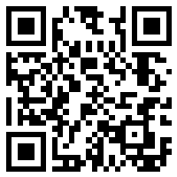QR Code for XmGHk4AStqJUSVDmbpt6MoTTbW6nPevzdr