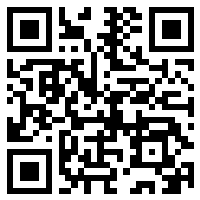 QR Code for XmGHqd8fV719GxZ7GRE7xJNmnoPUevUD8T