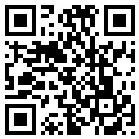QR Code for XmGHsyXVSFiYu97imd1r2MN6KWT8hgUGQE