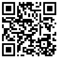 QR Code for XmGJ5EGNwthvsEv9YZUSTcDNe2udvYLPYa