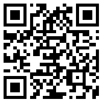 QR Code for XmGJXed17MAm4gQnKawPbFefETSvSy6Z96