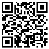 QR Code for XmGJrEYXZhfsFR7w7PHv7cN7fvLJAwWKYr