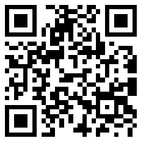 QR Code for XmGKhs9yqAETESXxqVNRucgsshvsedrmeY