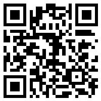 QR Code for XmGL4QfhinSRtCL7qxPVLWS9ohRXL8dqEU