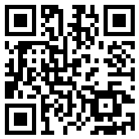 QR Code for XmGLDg3oA66fvNowEyWiEeVXf49mgiLMkd
