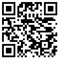 QR Code for XmGLGoMJbdeci6U3jsN6xAh49NQn2Z5t1S