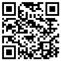 QR Code for XmGLNKFfLR4DMJ1znxf8zHb549pD78s8B5