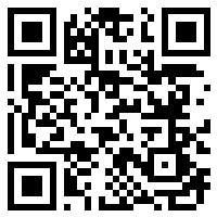QR Code for XmGLTGGm7gusaJEd4cfSvk7u6CWifvgZya
