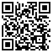QR Code for XmGLc3WYqCTo8zesd88atgnQ73FEGZX6LZ