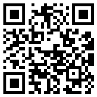 QR Code for XmGLn9nRUfVj2cPChbHxqYBrXG3rfpdaT2