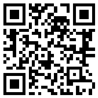 QR Code for XmGM6QZ9kTVaAwtedmyb7fbVep4KZy14KF