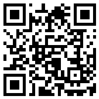 QR Code for XmGN4VRNvxpKTm3qsX2J5xgHTNXgLoBpac