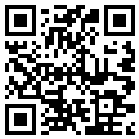 QR Code for XmGNHTQWtJJeq2KQcENa8SZXBgV2N2KGNT