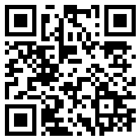 QR Code for XmGNnb76Kv2CoSkHZ53b8ErViQ57JZzAz2