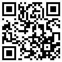 QR Code for XmGNpVGhSphkngSmZMYfMBALv5JiPhqWpd