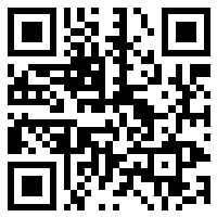 QR Code for XmGPHC19fVS42MNc7FKZhAmMvHd2YdX9ya