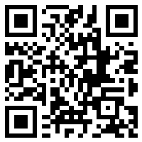 QR Code for XmGPHwparEthvNTJQkLdMFrkgk9vVCExaE