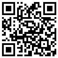 QR Code for XmGPQQ6jgSw3aRNesuER4gNP2d4aGMR1Yb
