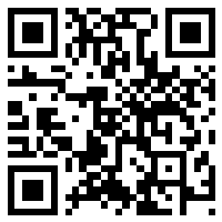 QR Code for XmGPohy46a8UqptP9cNUfkAMaY1j54q2UU