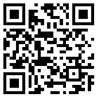 QR Code for XmGQdA3DMgHkCQavERCo8SyY4LExMrCFh6