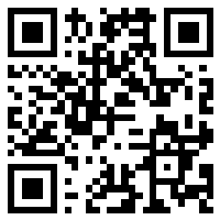 QR Code for XmGR65SikM6aThkasdsxigeTCDUHBoF15J